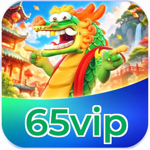 65vip Instalar Logo 1