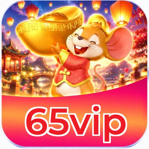 Canal Telegram 65vip Oficial