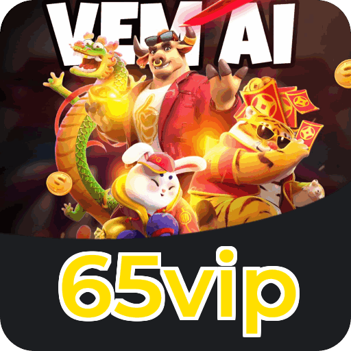 Instalação segura do APK Android 65vip — ilustração editorial