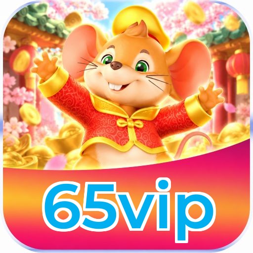 Loteria 65vip - Lotofácil diária