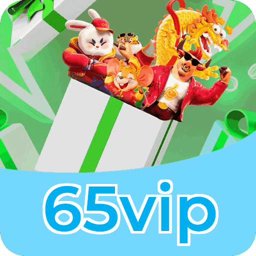 Tabela RTP verificado dos top 15 jogos mais populares 65vip - Gates of Olympus, Fortune Tiger, Aviator