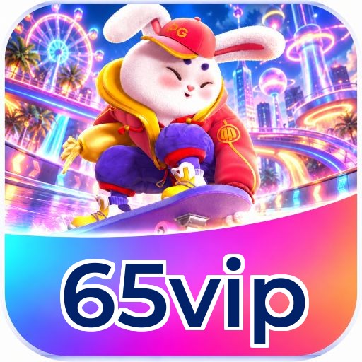 65vip Logo