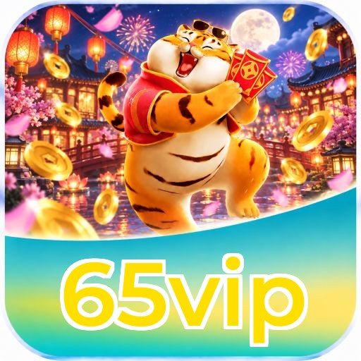 65vip Pagamento Seguro SSL