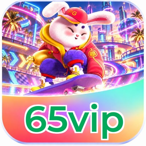65vip Logo