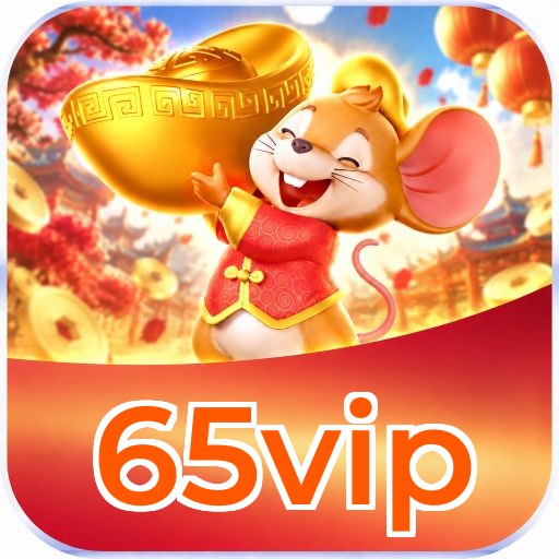 Loteria 65vip - Quina e mais jogos