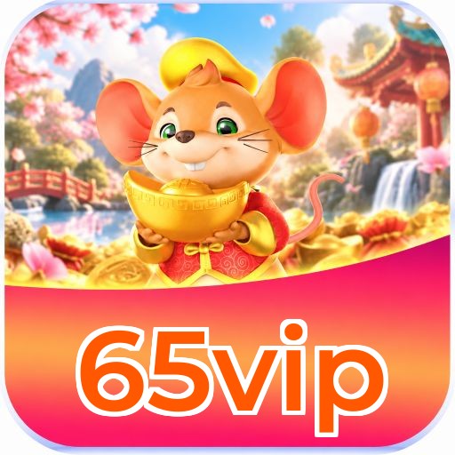 65vip Logo