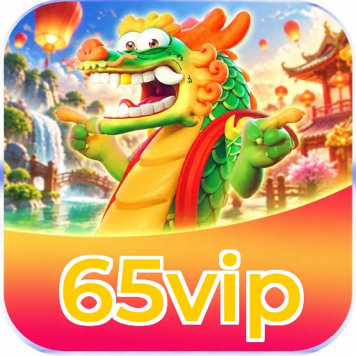 Slots 65vip - Giros Grátis Diários