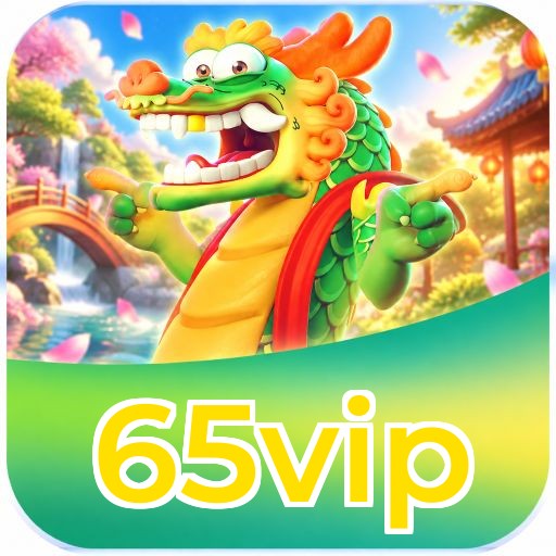 65vip Logo