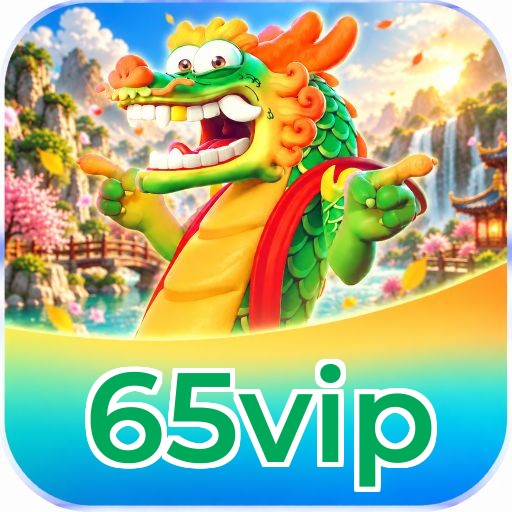 65vip Logo