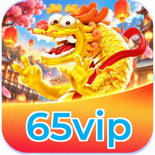 65vip APP Mobile - Android & iOS
