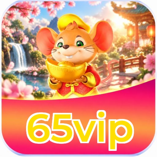 65vip Logo