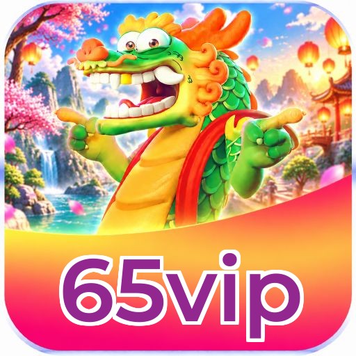 65vip Big Wins e Jackpots