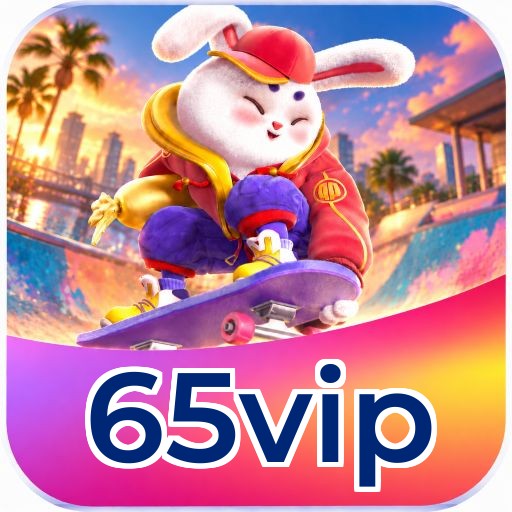 65vip Logo 2